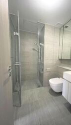 The Garden Residences (D19), Apartment #580730051